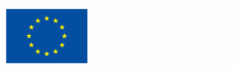 Logotipo Financiado por la Unión Europea NextGenerationEU