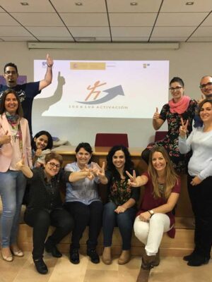 Formación-Empleo-Desarrollo-Local_2