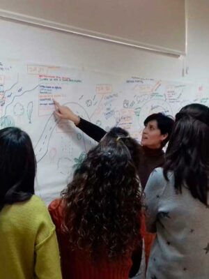Intervención-Social_1