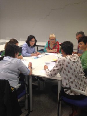 Intervención-Social_Servicios-2