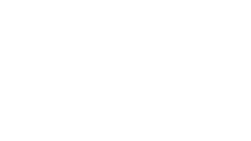 Logotipo Plan de recuperación, transformación y resiliencia.