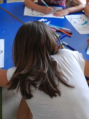 Servicios-Educativos_1
