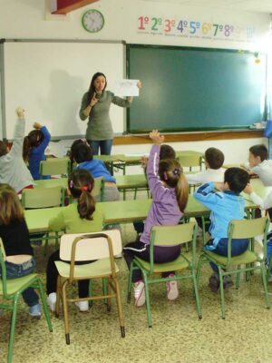 Servicios-Educativos_2