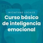 CURSO BÁSICO DE INTELIGENCIA EMOCIONAL