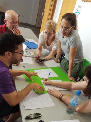 iniciativas-locales-1