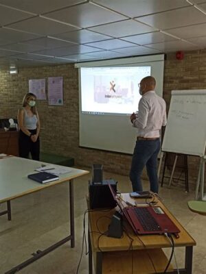 iniciativas-locales-4