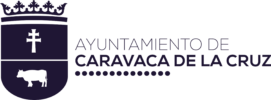 2023-LOGO-ayuntamiento-caravaca-de-la-cruz