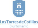 AYTO-TORRES_concurso-3
