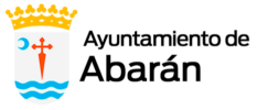Ayto Abarán
