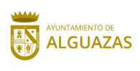 Ayto-Alguazas