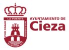 Ayto Cieza
