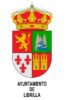 Ayto Librilla
