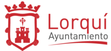 Ayto Lorquí
