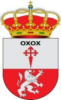 Ayto Ojós