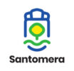 Ayto Santomera