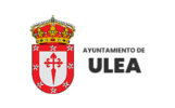 Ayto-Ulea-logo