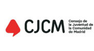 CJCM NdP A4 VF