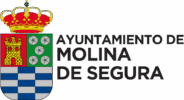 Escudo-logo-Ayuntamiento-Molina