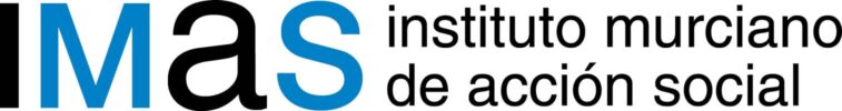 IMAS-online-logo
