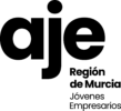 Logo AJE RM cuadrado negro sin fondo_20240515123004