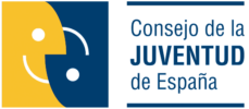 Logo-Consejo-Juventud