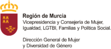 Logo-Region-de-Murcia