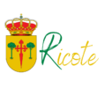 Logo-Ricote-Fondo-Transparente-800x671