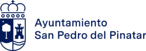 Logo-nuevo-5b8d85