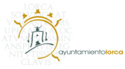 LogoAytoHorizontal_color