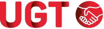 Logo_de_UGT_(2021).svg
