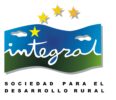 Logotipo-Integral-buena-calidad
