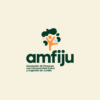 Primer-post-de-revelacion-Logo
