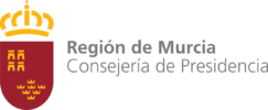 Reg_Mur-Presidencia