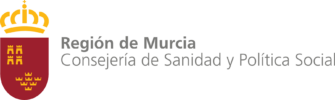 Reg_Mur-Sanidad_y_Política_Social