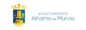 ayto-alhama-escudo-alta-06-scaled