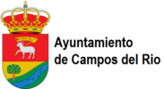 aytocampos