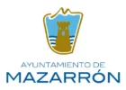ayuntamiento1.jpg