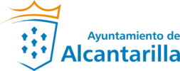 cropped-Logo_Alcantarilla_V1.png