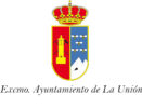 escudo-La-Union