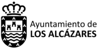logo-ayuntamiento-los-alcazares-e1762177859916