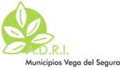 logo-color