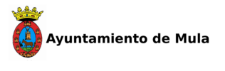 logo-sin-fondo-web
