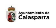 logo-vector-ayuntamiento-de-calasparra