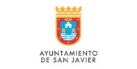 logo-vector-ayuntamiento-de-san-javier