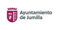 logo-vector-ayuntamiento-jumilla-horizontal