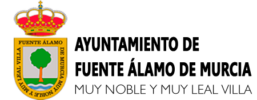 logo_nuevo