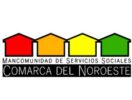 serviciossonoro-300xXx801