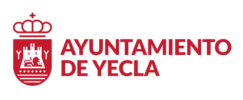 yecla-escudo-versiones11-e1631692718938